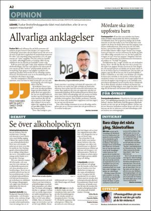 skanskadagbladet_z3-20191218_000_00_00_002.pdf