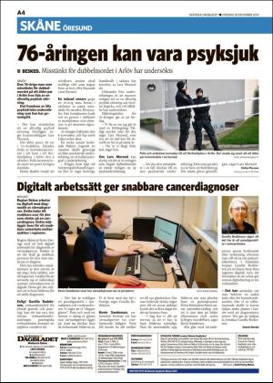 skanskadagbladet_z3-20191218_000_00_00_004.pdf