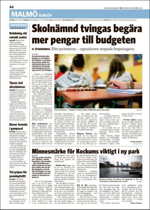 skanskadagbladet_z3-20191218_000_00_00_006.pdf