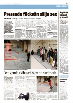 skanskadagbladet_z3-20191218_000_00_00_007.pdf