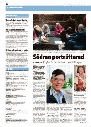 skanskadagbladet_z3-20191218_000_00_00_008.pdf