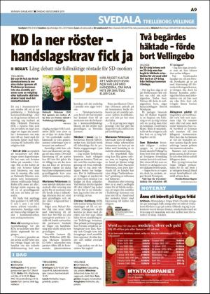 skanskadagbladet_z3-20191218_000_00_00_009.pdf