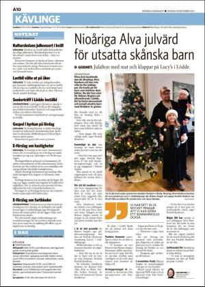 skanskadagbladet_z3-20191218_000_00_00_010.pdf