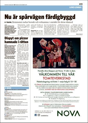 skanskadagbladet_z3-20191218_000_00_00_013.pdf