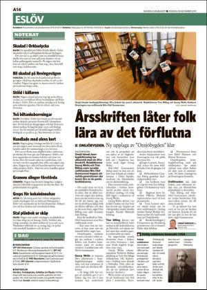 skanskadagbladet_z3-20191218_000_00_00_014.pdf