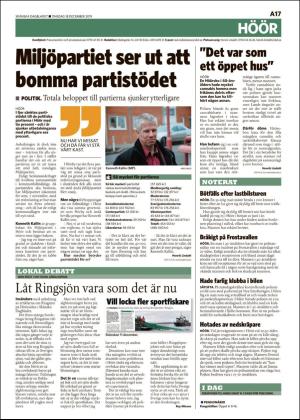 skanskadagbladet_z3-20191218_000_00_00_017.pdf