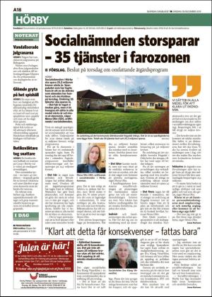 skanskadagbladet_z3-20191218_000_00_00_018.pdf