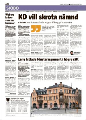 skanskadagbladet_z3-20191218_000_00_00_020.pdf