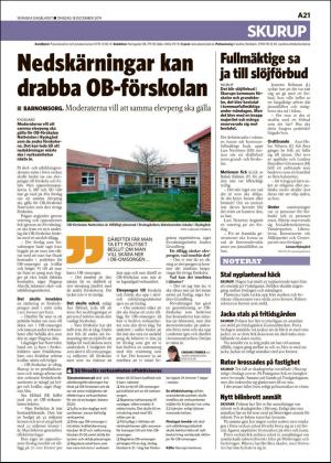 skanskadagbladet_z3-20191218_000_00_00_021.pdf