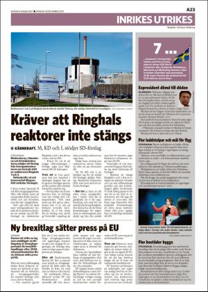 skanskadagbladet_z3-20191218_000_00_00_023.pdf