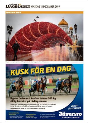 skanskadagbladet_z3-20191218_000_00_00_024.pdf