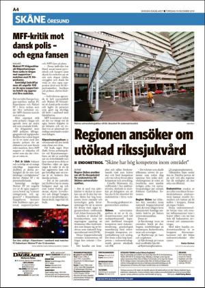 skanskadagbladet_z3-20191219_000_00_00_004.pdf