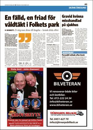 skanskadagbladet_z3-20191219_000_00_00_005.pdf