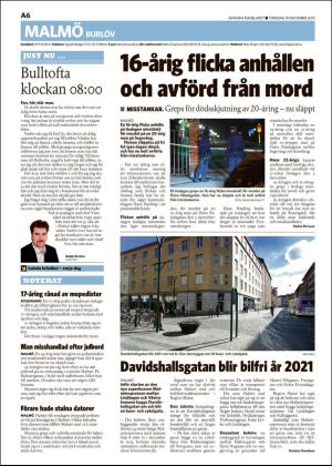 skanskadagbladet_z3-20191219_000_00_00_006.pdf