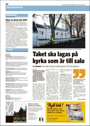 skanskadagbladet_z3-20191219_000_00_00_008.pdf