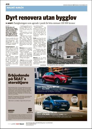 skanskadagbladet_z3-20191219_000_00_00_010.pdf