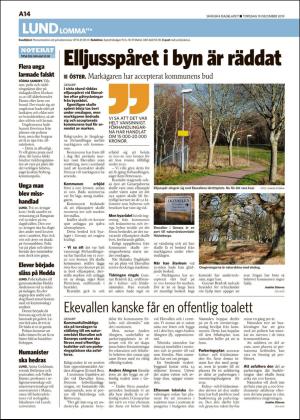 skanskadagbladet_z3-20191219_000_00_00_014.pdf