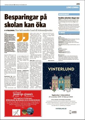 skanskadagbladet_z3-20191219_000_00_00_015.pdf