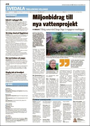 skanskadagbladet_z3-20191219_000_00_00_018.pdf