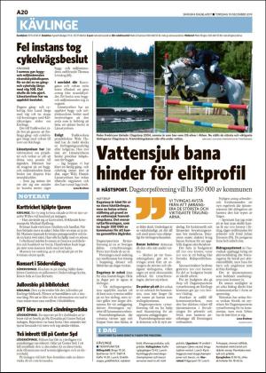 skanskadagbladet_z3-20191219_000_00_00_020.pdf