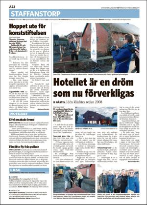 skanskadagbladet_z3-20191219_000_00_00_022.pdf