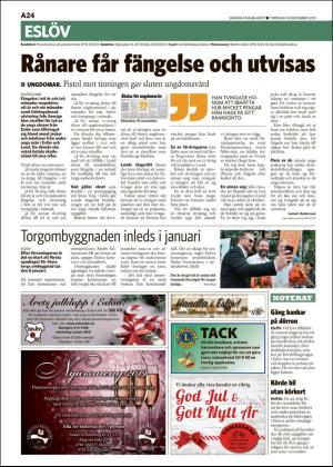 skanskadagbladet_z3-20191219_000_00_00_024.pdf