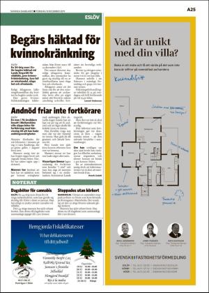 skanskadagbladet_z3-20191219_000_00_00_025.pdf