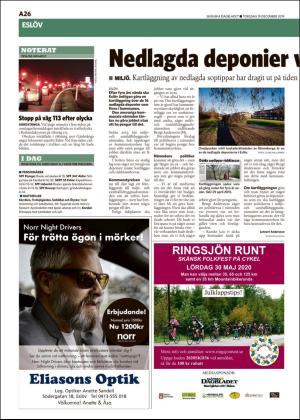 skanskadagbladet_z3-20191219_000_00_00_026.pdf