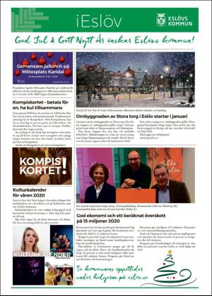 skanskadagbladet_z3-20191219_000_00_00_029.pdf