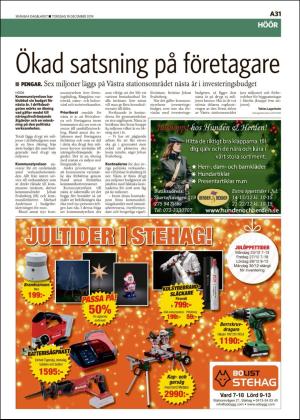 skanskadagbladet_z3-20191219_000_00_00_031.pdf