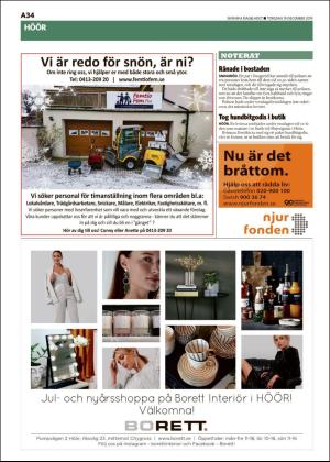 skanskadagbladet_z3-20191219_000_00_00_034.pdf