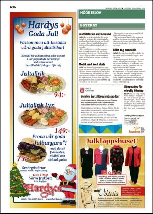 skanskadagbladet_z3-20191219_000_00_00_036.pdf