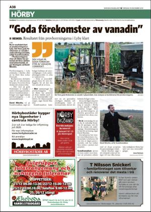 skanskadagbladet_z3-20191219_000_00_00_038.pdf