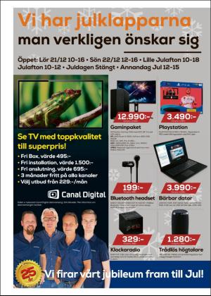 skanskadagbladet_z3-20191219_000_00_00_042.pdf