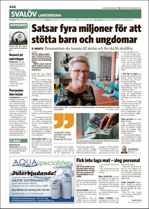 skanskadagbladet_z3-20191219_000_00_00_044.pdf