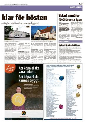 skanskadagbladet_z3-20191219_000_00_00_047.pdf