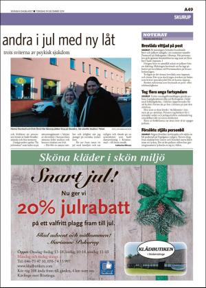 skanskadagbladet_z3-20191219_000_00_00_049.pdf