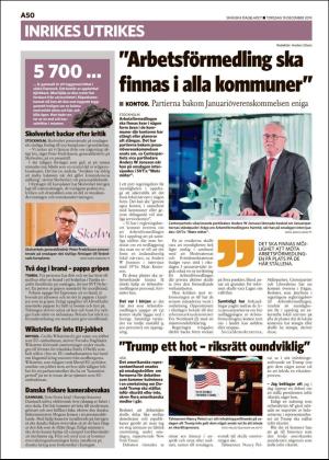 skanskadagbladet_z3-20191219_000_00_00_050.pdf