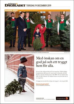 skanskadagbladet_z3-20191219_000_00_00_052.pdf