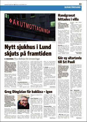 skanskadagbladet_z3-20191220_000_00_00_005.pdf