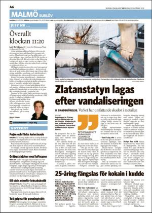 skanskadagbladet_z3-20191220_000_00_00_006.pdf