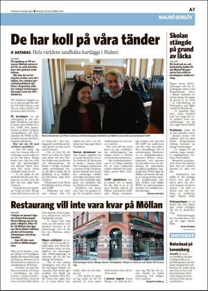 skanskadagbladet_z3-20191220_000_00_00_007.pdf