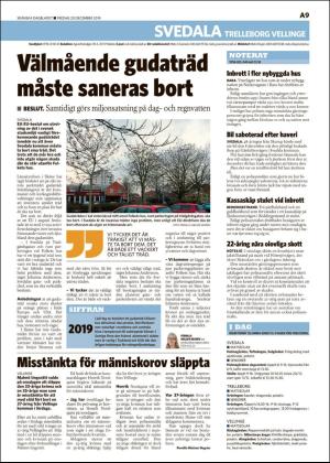 skanskadagbladet_z3-20191220_000_00_00_009.pdf