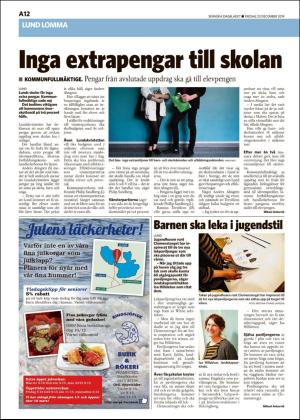 skanskadagbladet_z3-20191220_000_00_00_012.pdf