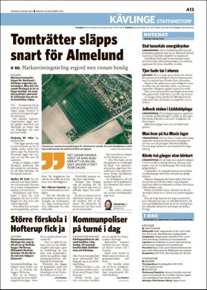 skanskadagbladet_z3-20191220_000_00_00_013.pdf