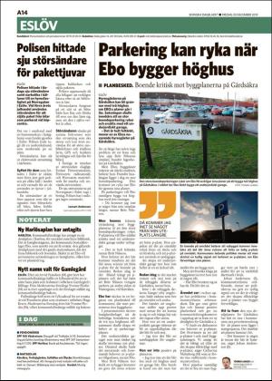 skanskadagbladet_z3-20191220_000_00_00_014.pdf