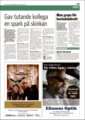 skanskadagbladet_z3-20191220_000_00_00_015.pdf