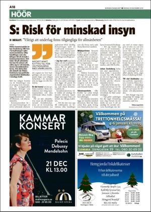 skanskadagbladet_z3-20191220_000_00_00_018.pdf