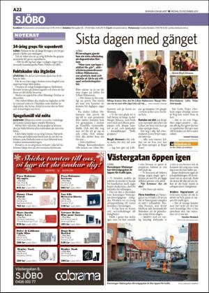 skanskadagbladet_z3-20191220_000_00_00_022.pdf