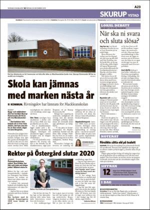 skanskadagbladet_z3-20191220_000_00_00_023.pdf